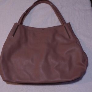Vince Camutto - Hobo style Handbag